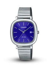 Qol Saatı | Qadın | Kvars | Casio | LTP-B166D-2AVDF Qol Saatı | Qadın | Kvars | Casio | LTP-B166D-2AVDF