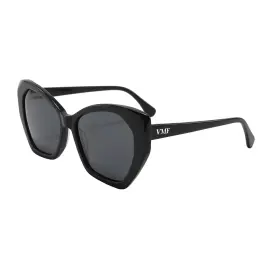 VMF AYNA--BİZNES-VA2B50PB023