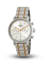 RADO - DIAMASTER - CHRONOGRAPH - R14070103 RADO - DIAMASTER - CHRONOGRAPH - R14070103