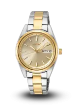SEIKO - CONCEPTUAL - WOMEN - SUR354P1 SEIKO - CONCEPTUAL - WOMEN - SUR354P1
