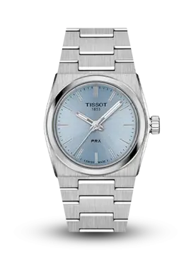 Tissot | Prx | Quartz | T1370101135100 Tissot | Prx | Quartz | T1370101135100