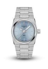 TISSOT - T-CLASSIC - PRX - T1370101135100