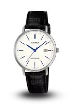 Casio | Standart | Classic | MTP-VT05L-7EDF