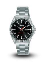 LORUS - SPORTS - SPORTS - RL481AX9G LORUS - SPORTS - SPORTS - RL481AX9G