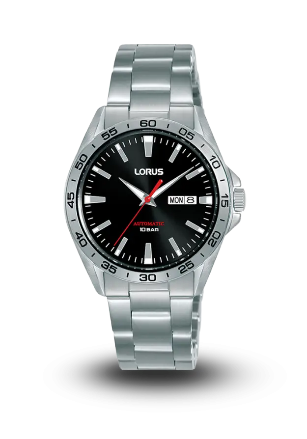 LORUS - SPORTS - SPORTS - RL481AX9G  şəkil