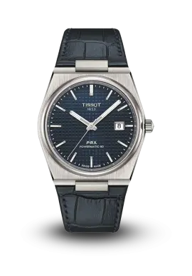 Tissot | Prx | Automatic | T1374071604100