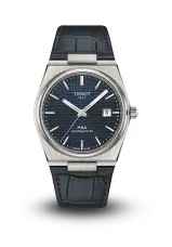 TISSOT - T-CLASSIC - PRX 40mm - T1374071604100 TISSOT - T-CLASSIC - PRX 40mm - T1374071604100