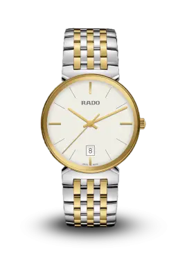 RADO - FLORENCE - QUARTZ - R48913023 