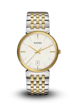 RADO - FLORENCE - QUARTZ - R48913023 RADO - FLORENCE - QUARTZ - R48913023