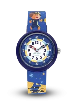 Flik-Flak | Story Time | Future Dreams | ZFBNP221 Flik-Flak | Story Time | Future Dreams | ZFBNP221