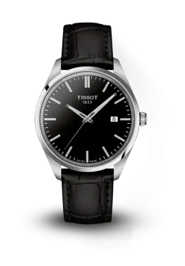 Tissot | Pr 100 | Quartz | T1504101605100