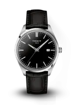 Tissot | Pr100 | Quartz | T1504101605100 Tissot | Pr100 | Quartz | T1504101605100