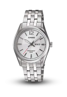 Casio | General | Standard | LTP-1335D-7AVDF