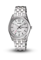 CASIO - GENERAL - ANALOG - LTP-1335D-7AVDF CASIO - GENERAL - ANALOG - LTP-1335D-7AVDF