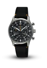 SEIKO - CONCEPTUAL - CHRONOGRAPH - SSB449P1