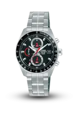 Lorus | Sports | Chronograph | RZ615AX9