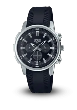 Casio | General | Standard | MtpE5051avdf