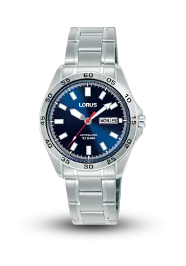 Lorus | Sports | Men’s | RL421CX9