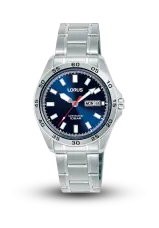 Lorus | Sports | Men’s | RL421CX9