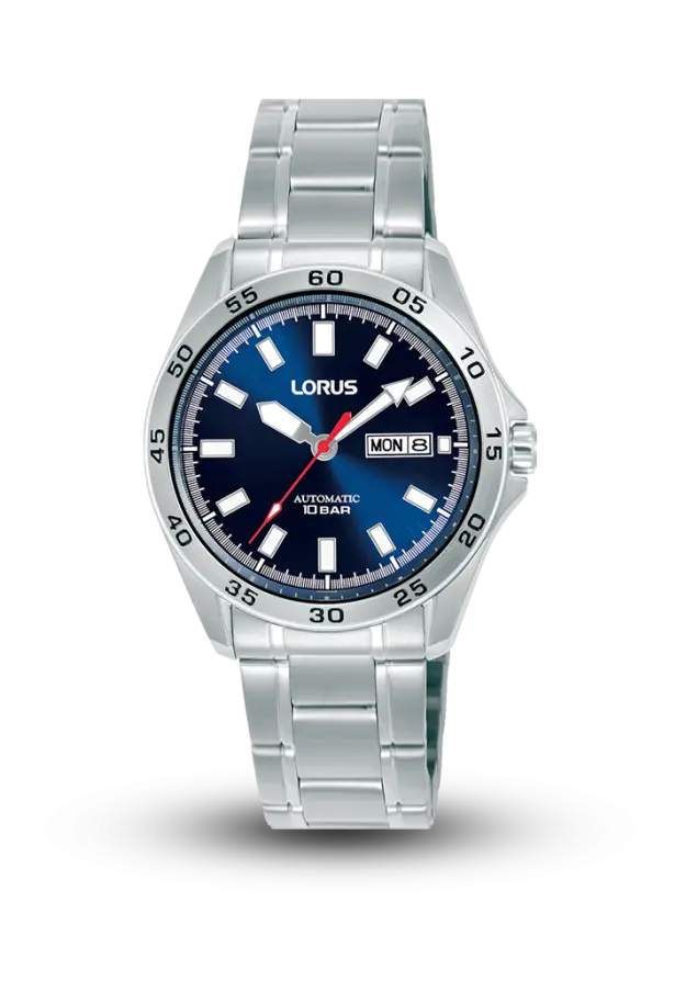 Lorus | Sports | Men’s | RL421CX9 şəkil