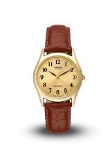 Casio | General | Standard | LTP-1094Q-9BRDF