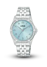 Lorus | Classic | Women’s | RG247YX9
