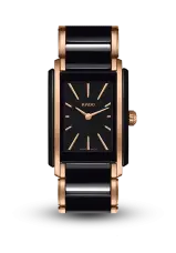 Rado | Integral | Quartz | R20194162