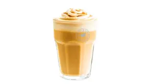 Latte Halva | Standart | VMF Kafe Latte Halva | Standart | VMF Kafe