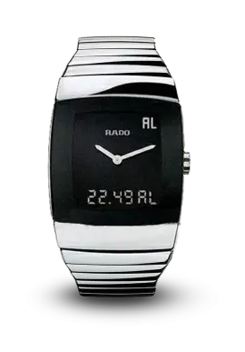RADO - SINTRA - SINTRA - R13770152 
