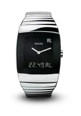 RADO - SINTRA - SINTRA - R13770152 