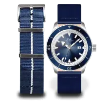VMF - SPORT - ADMIRAL - V4135/4PA0/2M3/43 VMF - SPORT - ADMIRAL - V4135/4PA0/2M3/43