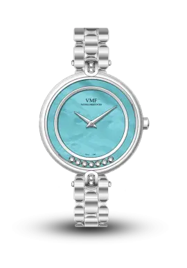 VMF - URBAN - V3130/4PA0/0S3/07