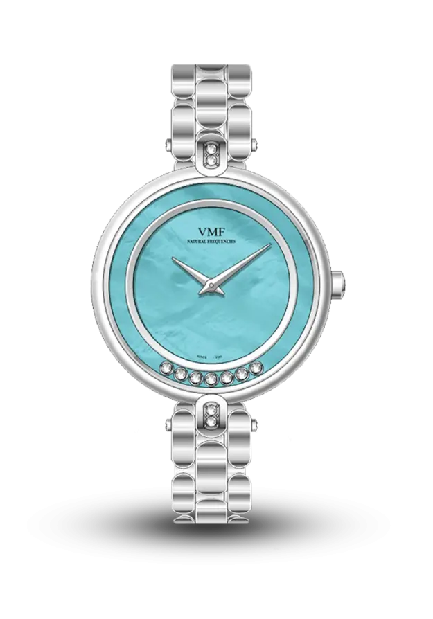 VMF - URBAN - V3130/4PA0/0S3/07 şəkil