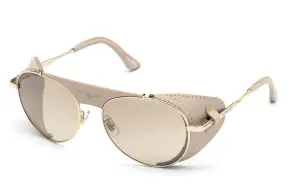 LONGINES-SPORT (EYEWEAR)-SPORT-LG0013H5632G