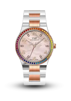 Vmf | Klassi̇k | Mi̇rvari̇ | V3154/4PA0/5B9/09