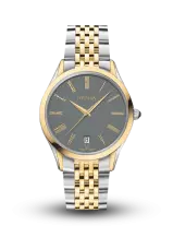 Balmain | Classic R | Gent | B41023161 Balmain | Classic R | Gent | B41023161