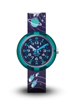 FLIK-FLAK - COLOR MY LIFE - POWER TIME 5+ - ZFPNP141 FLIK-FLAK - COLOR MY LIFE - POWER TIME 5+ - ZFPNP141