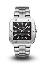 Curren | Classic | Gents | 8479-1