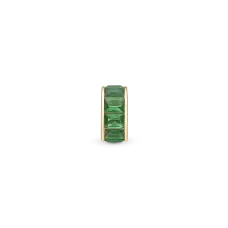 VMF MINA - - VMQK/623-G303GREEN VMF MINA - - VMQK/623-G303GREEN