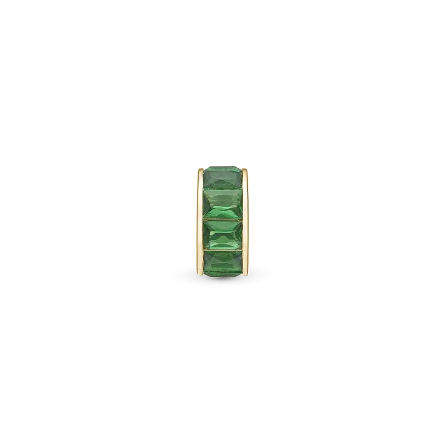 VMF MINA -  - VMQK/623-G303GREEN şəkil