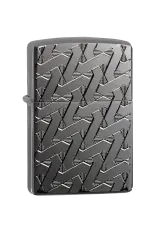 ZIPPO - LIGHTERS - CLASSIC - 49173 ZIPPO - LIGHTERS - CLASSIC - 49173