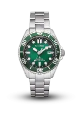 Citizen | Promaster Eco | Drive Diver | BN0269-50W