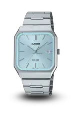 Casio | Classic | Gents | MTP-B185D-2A2VDF