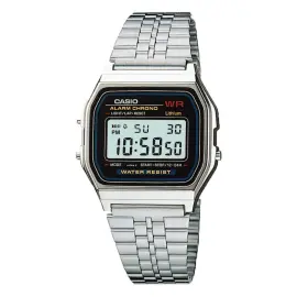 Casio | General | Vintage | A159W-N1DF