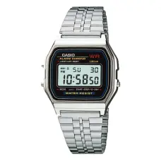 Casio | General | Vintage | A159W-N1DF