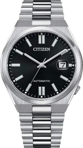 Citizen | Tsuyosa | Automatic | NJ0150-81E şəkil