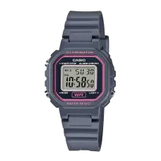 Casio | General | Vintage | LA-20WH-8ADF Casio | General | Vintage | LA-20WH-8ADF