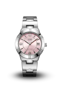 Casio | General | Standard | LTP-1241D-4ADF