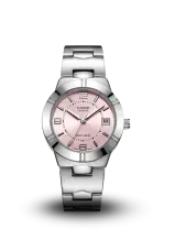 Casio | General | Standard | LTP-1241D-4ADF Casio | General | Standard | LTP-1241D-4ADF