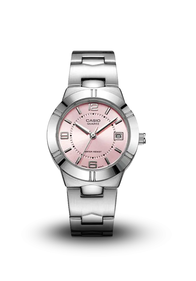 Casio | General | Standard | LTP-1241D-4ADF şəkil